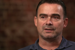 Interview met Marc Overmars